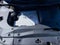 2015 Lexus RX 450h Base