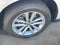 2015 Lexus RX 450h Base