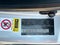 2015 Lexus RX 450h Base