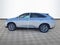 2015 Lexus RX 450h Base