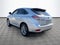 2015 Lexus RX 450h Base