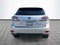 2015 Lexus RX 450h Base