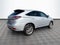 2015 Lexus RX 450h Base