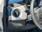 2016 FIAT 500e Battery Electric