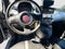 2016 FIAT 500e Battery Electric