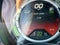 2016 FIAT 500e Battery Electric