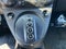 2016 FIAT 500e Battery Electric