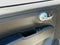 2016 FIAT 500e Battery Electric