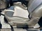 2016 FIAT 500e Battery Electric