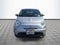 2016 FIAT 500e Battery Electric