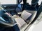 2016 FIAT 500e Battery Electric