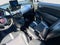 2016 FIAT 500e Battery Electric