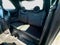 2016 FIAT 500e Battery Electric