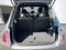 2016 FIAT 500e Battery Electric