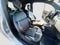 2016 FIAT 500e Battery Electric