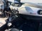 2016 FIAT 500e Battery Electric