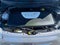 2016 FIAT 500e Battery Electric