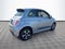 2016 FIAT 500e Battery Electric