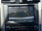 2017 Ford Fusion Hybrid Hybrid SE