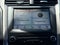 2017 Ford Fusion Hybrid Hybrid SE