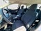 2017 Ford Fusion Hybrid Hybrid SE