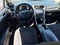 2017 Ford Fusion Hybrid Hybrid SE