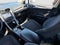 2017 Ford Fusion Hybrid Hybrid SE