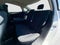 2017 Ford Fusion Hybrid Hybrid SE
