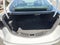 2017 Ford Fusion Hybrid Hybrid SE