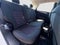 2017 Ford Fusion Hybrid Hybrid SE