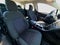 2017 Ford Fusion Hybrid Hybrid SE