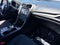 2017 Ford Fusion Hybrid Hybrid SE