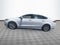 2017 Ford Fusion Hybrid Hybrid SE