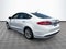 2017 Ford Fusion Hybrid Hybrid SE