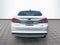 2017 Ford Fusion Hybrid Hybrid SE