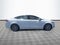 2017 Ford Fusion Hybrid Hybrid SE