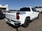 2024 Chevrolet Silverado Custom
