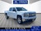 2015 Chevrolet Silverado 1500 LT LT1