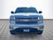 2015 Chevrolet Silverado 1500 LT LT1
