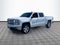 2015 Chevrolet Silverado 1500 LT LT1