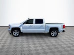 2015 Chevrolet Silverado 1500 LT LT1
