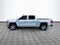 2015 Chevrolet Silverado 1500 LT LT1