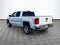 2015 Chevrolet Silverado 1500 LT LT1