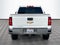 2015 Chevrolet Silverado 1500 LT LT1