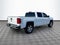 2015 Chevrolet Silverado 1500 LT LT1