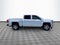 2015 Chevrolet Silverado 1500 LT LT1
