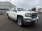 2018 GMC Sierra SLT