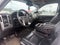 2018 GMC Sierra SLT