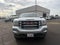 2018 GMC Sierra SLT
