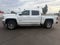2018 GMC Sierra SLT